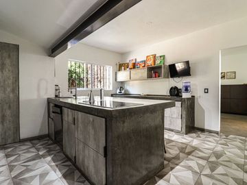 Mi Casa Linda - Club de Golf Cuernavaca