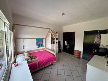Mi Casa Linda - Club de Golf Cuernavaca