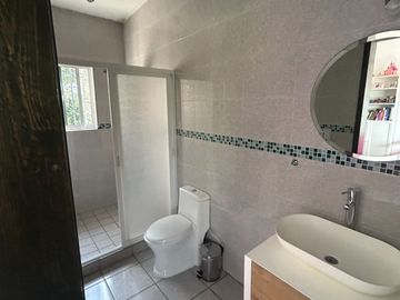 Mi Casa Linda - Club de Golf Cuernavaca