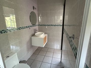Mi Casa Linda - Club de Golf Cuernavaca