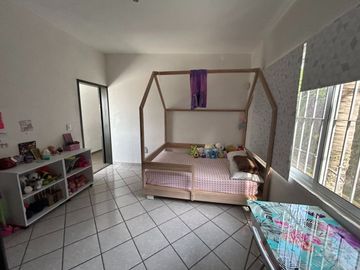 Mi Casa Linda - Club de Golf Cuernavaca