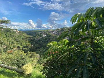 Mi Casa Linda - Club de Golf Cuernavaca