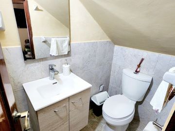 En Venta Hermosa Casa en el Fracc. Costa Verde