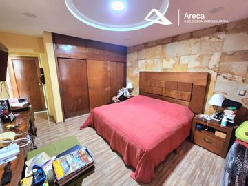 En Venta Hermosa Casa en el Fracc. Costa Verde