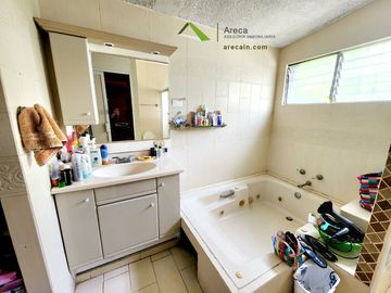 En Venta Hermosa Casa en el Fracc. Costa Verde