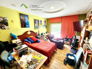 En Venta Hermosa Casa en el Fracc. Costa Verde