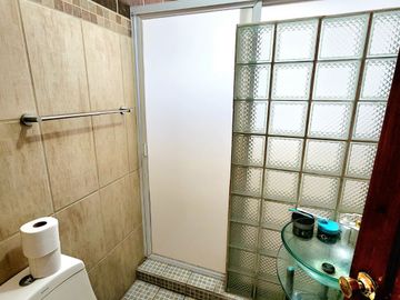 En Venta Hermosa Casa en el Fracc. Costa Verde