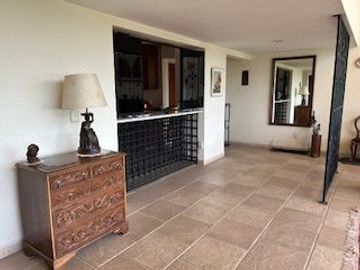 Penthouse Laura - Acapatzingo