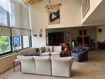 Penthouse Laura - Acapatzingo