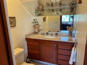 Penthouse Laura - Acapatzingo
