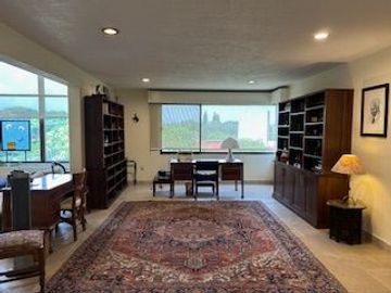 Penthouse Laura - Acapatzingo