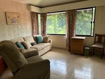 Penthouse Laura - Acapatzingo
