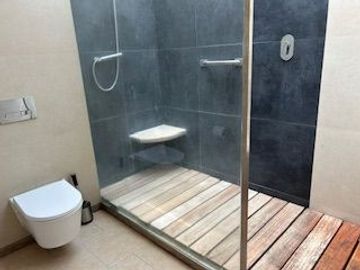 Penthouse Laura - Acapatzingo