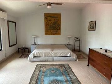 Penthouse Laura - Acapatzingo