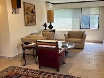 Penthouse Laura - Acapatzingo