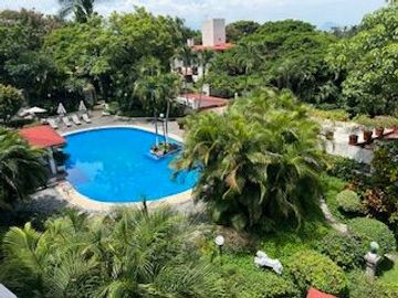 Penthouse Laura - Acapatzingo