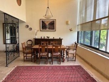 Penthouse Laura - Acapatzingo