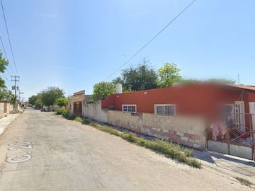 Casa en Remate Bancario; adquiérela muy por debajo de su valor comercial real.