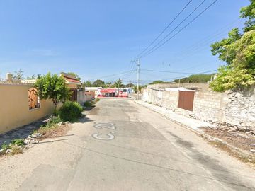 Casa en Remate Bancario; adquiérela muy por debajo de su valor comercial real.
