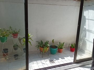 VENTA CASA UNIDAD CERRADA EN REFUGIO CALI