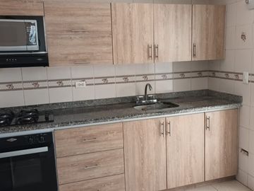 VENTA CASA UNIDAD CERRADA EN REFUGIO CALI