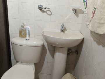 VENTA CASA UNIDAD CERRADA EN REFUGIO CALI