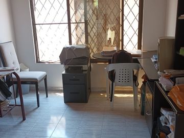 VENTA CASA UNIDAD CERRADA EN REFUGIO CALI