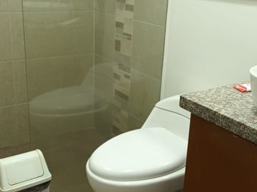 VENTA CASA UNIDAD CERRADA EN REFUGIO CALI