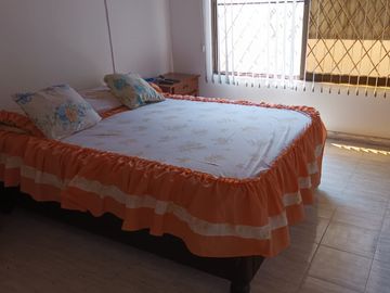 VENTA CASA UNIDAD CERRADA EN REFUGIO CALI