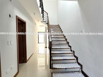 Casa en Venta Valdivia $4,950,000