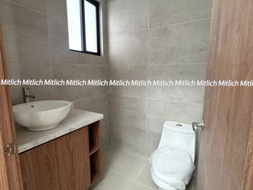 Casa en Venta Valdivia $4,950,000