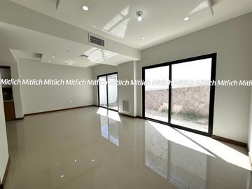 Casa en Venta Valdivia $4,950,000