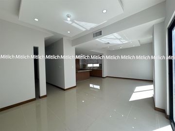 Casa en Venta Valdivia $4,950,000