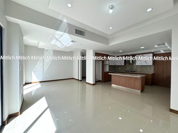 Casa en Venta Valdivia $4,950,000