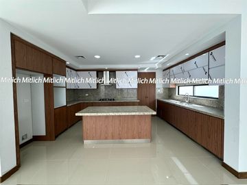 Casa en Venta Valdivia $4,950,000