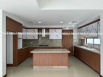 Casa en Venta Valdivia $4,950,000