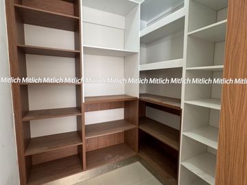 Casa en Venta Valdivia $4,950,000