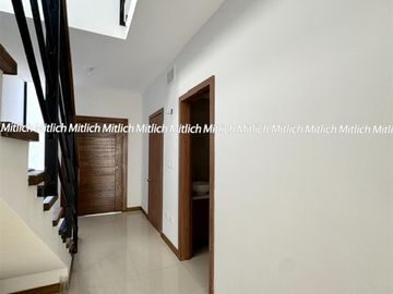 Casa en Venta Valdivia $4,950,000