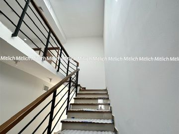 Casa en Venta Valdivia $4,950,000