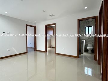 Casa en Venta Valdivia $4,950,000