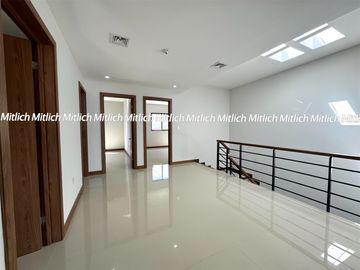 Casa en Venta Valdivia $4,950,000