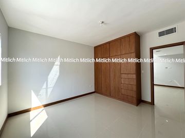 Casa en Venta Valdivia $4,950,000