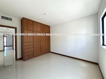 Casa en Venta Valdivia $4,950,000
