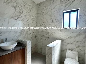 Casa en Venta Valdivia $4,950,000