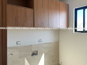 Casa en Venta Valdivia $4,950,000