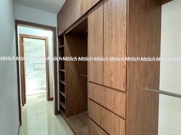 Casa en Venta Valdivia $4,950,000