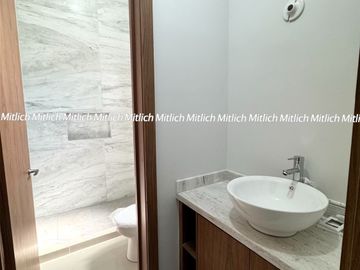 Casa en Venta Valdivia $4,950,000