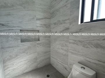 Casa en Venta Valdivia $4,950,000