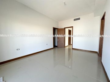 Casa en Venta Valdivia $4,950,000