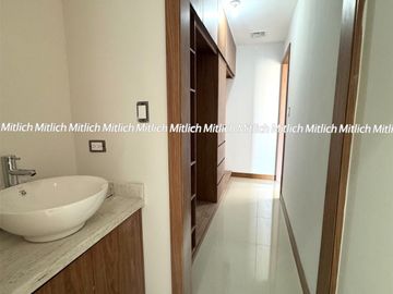 Casa en Venta Valdivia $4,950,000